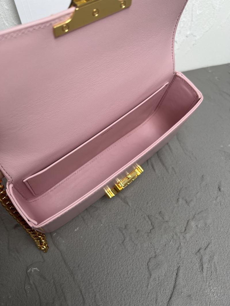 Ce1i*e satchel bags